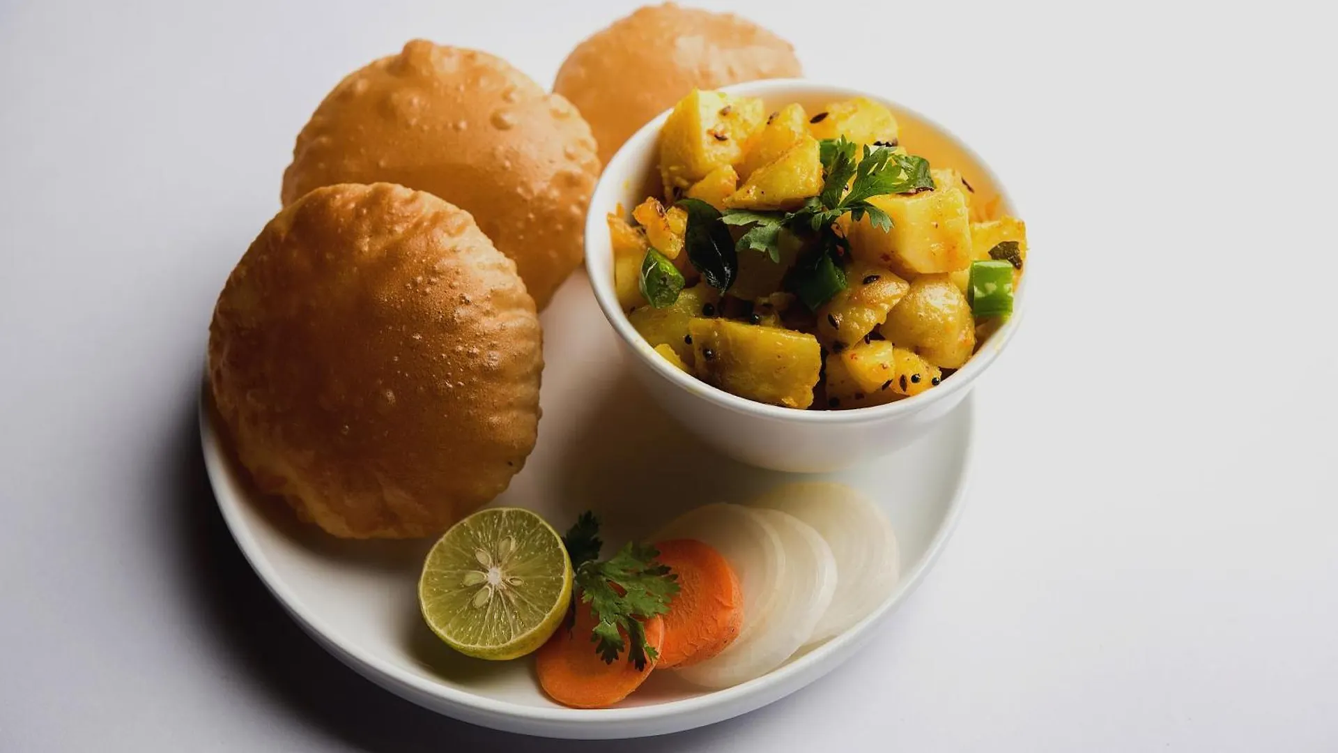 Hotel O Mahadev Guest House Gurgaon